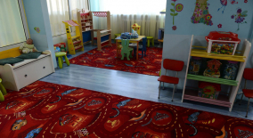www.prosveta.bg